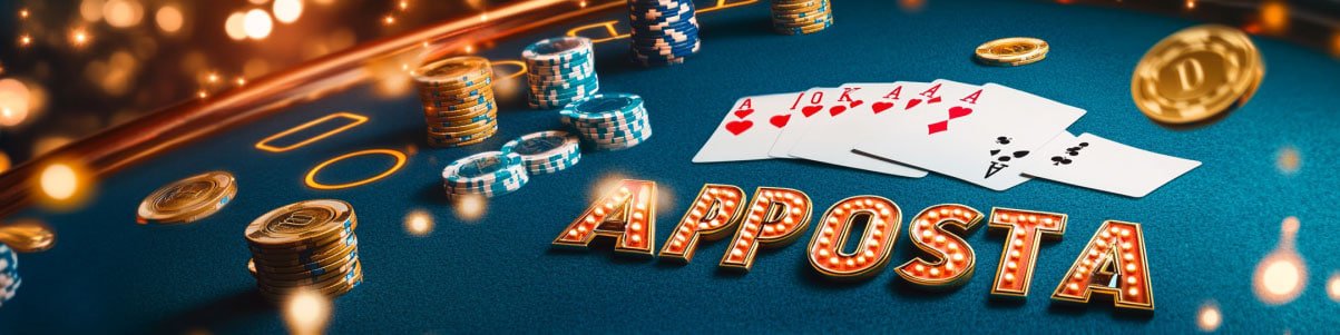 Tampilan dokumen syarat dan ketentuan digital pada platform berbasis web