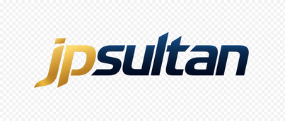 jpsultan logo